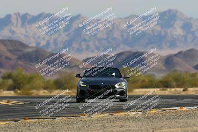 media/Mar-16-2025-Speed Ventures CVR (Sun) [[04681430d3]]/4-Black Group/Session 1 (Turn 14)/